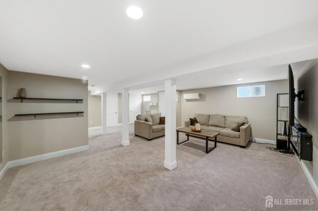 409 Ferris Street, South Amboy, NJ 08879