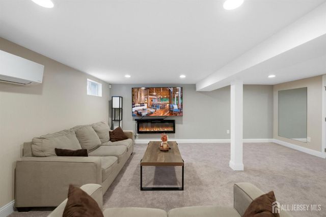 409 Ferris Street, South Amboy, NJ 08879