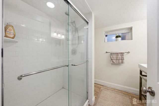 409 Ferris Street, South Amboy, NJ 08879