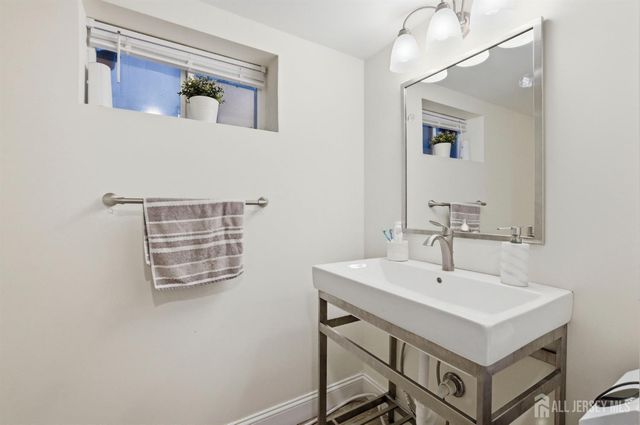 409 Ferris Street, South Amboy, NJ 08879