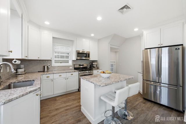 409 Ferris Street, South Amboy, NJ 08879