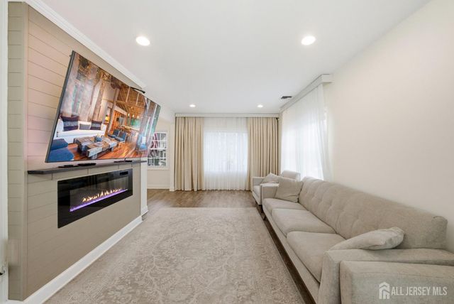 409 Ferris Street, South Amboy, NJ 08879