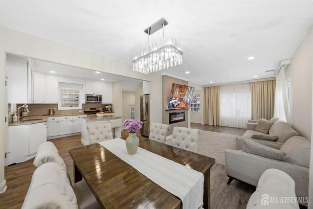 409 Ferris Street, South Amboy, NJ 08879