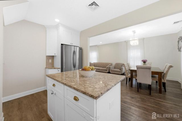 409 Ferris Street, South Amboy, NJ 08879