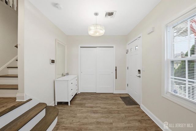 409 Ferris Street, South Amboy, NJ 08879