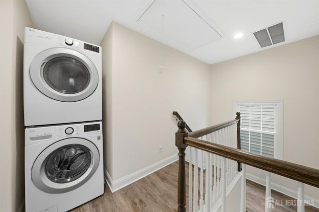 409 Ferris Street, South Amboy, NJ 08879