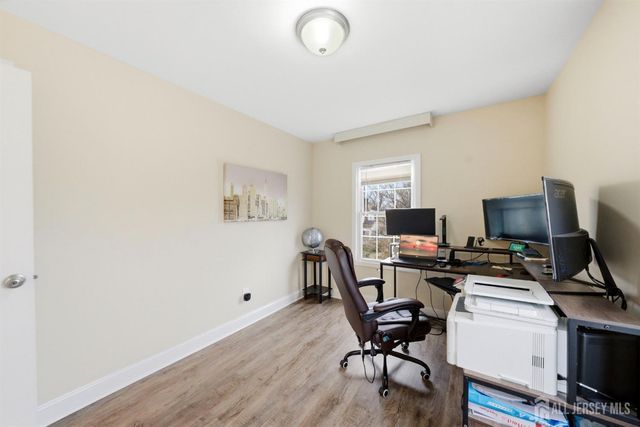 409 Ferris Street, South Amboy, NJ 08879