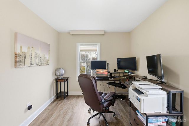 409 Ferris Street, South Amboy, NJ 08879