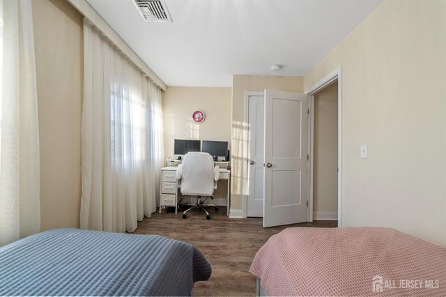 409 Ferris Street, South Amboy, NJ 08879