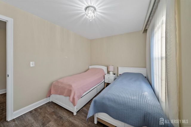 409 Ferris Street, South Amboy, NJ 08879