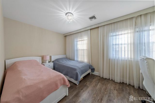 409 Ferris Street, South Amboy, NJ 08879