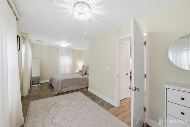 409 Ferris Street, South Amboy, NJ 08879