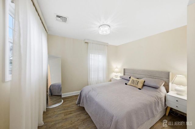 409 Ferris Street, South Amboy, NJ 08879