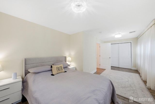 409 Ferris Street, South Amboy, NJ 08879