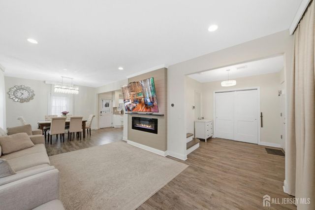 409 Ferris Street, South Amboy, NJ 08879