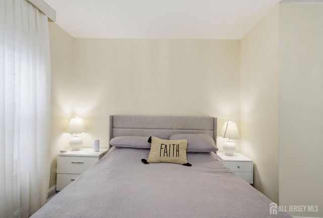 409 Ferris Street, South Amboy, NJ 08879