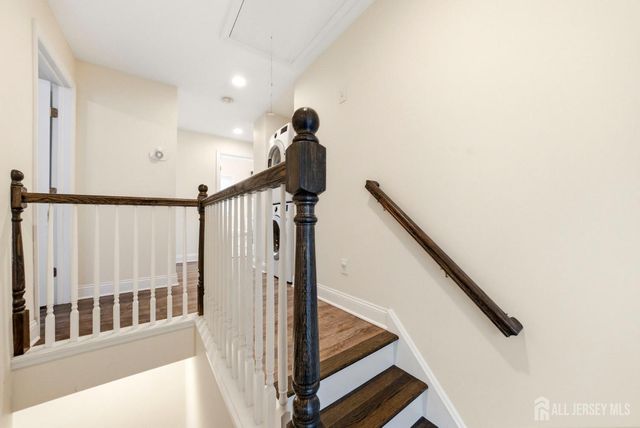 409 Ferris Street, South Amboy, NJ 08879