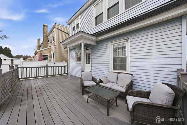 409 Ferris Street, South Amboy, NJ 08879