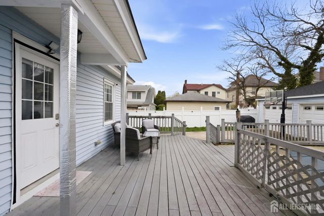 409 Ferris Street, South Amboy, NJ 08879