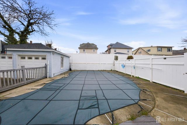 409 Ferris Street, South Amboy, NJ 08879