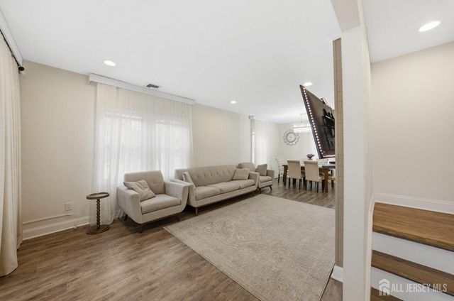 409 Ferris Street, South Amboy, NJ 08879