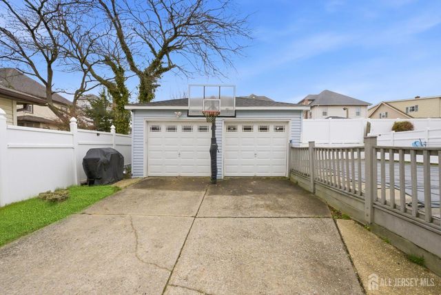 409 Ferris Street, South Amboy, NJ 08879