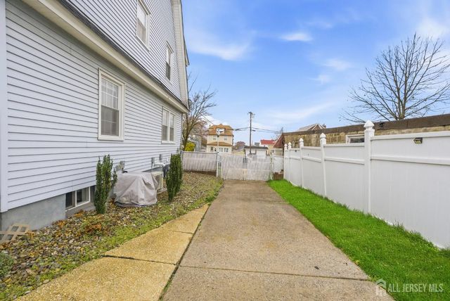 409 Ferris Street, South Amboy, NJ 08879