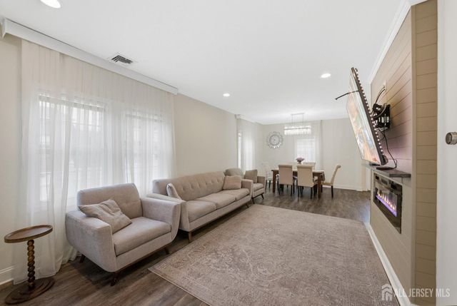 409 Ferris Street, South Amboy, NJ 08879