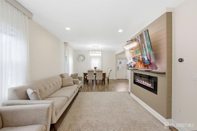 409 Ferris Street, South Amboy, NJ 08879