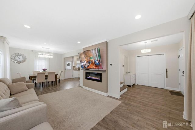 409 Ferris Street, South Amboy, NJ 08879