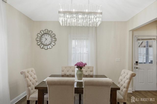 409 Ferris Street, South Amboy, NJ 08879