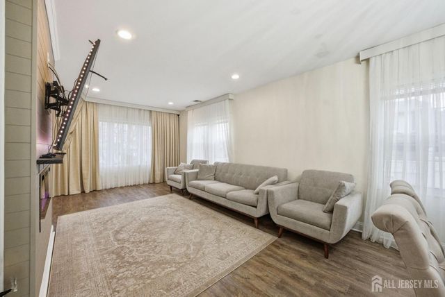 409 Ferris Street, South Amboy, NJ 08879