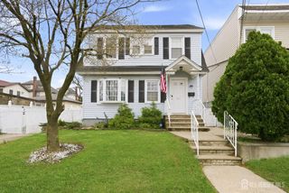 409 Ferris Street, South Amboy, NJ 08879