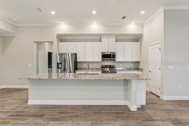 4366 WINESAP WAY, Lakeland, FL 33810