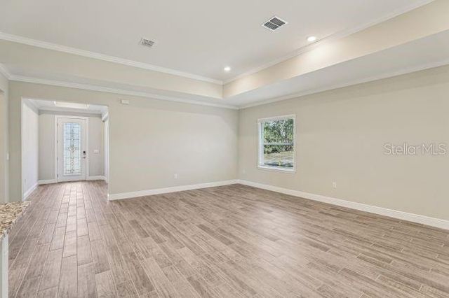 4366 WINESAP WAY, Lakeland, FL 33810