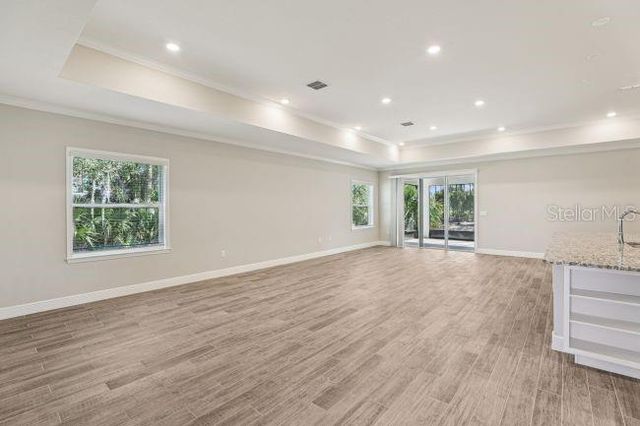 4366 WINESAP WAY, Lakeland, FL 33810