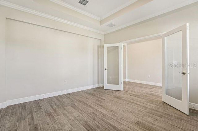 4366 WINESAP WAY, Lakeland, FL 33810