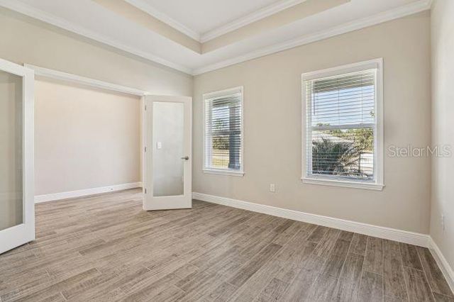 4366 WINESAP WAY, Lakeland, FL 33810