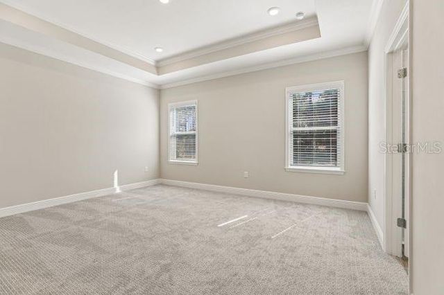 4366 WINESAP WAY, Lakeland, FL 33810
