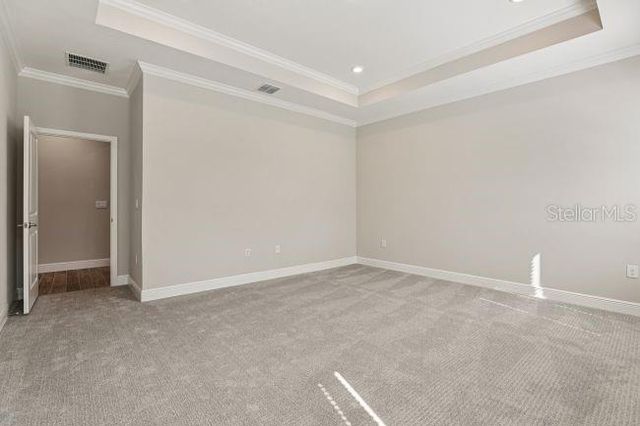 4366 WINESAP WAY, Lakeland, FL 33810