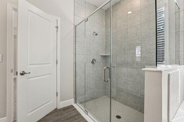 4366 WINESAP WAY, Lakeland, FL 33810