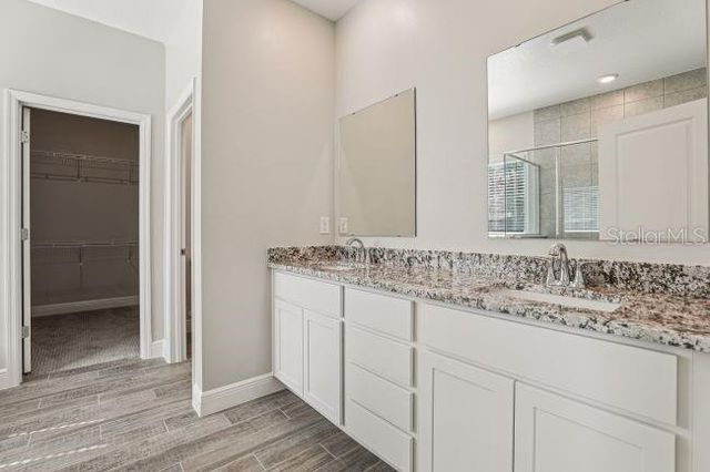 4366 WINESAP WAY, Lakeland, FL 33810