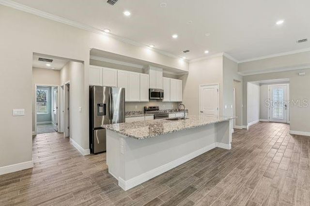 4366 WINESAP WAY, Lakeland, FL 33810