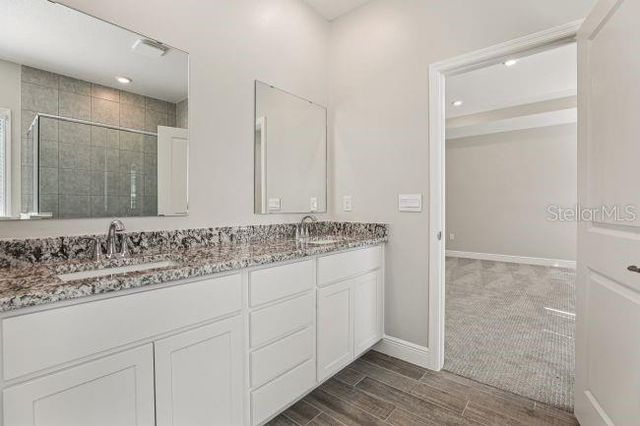 4366 WINESAP WAY, Lakeland, FL 33810