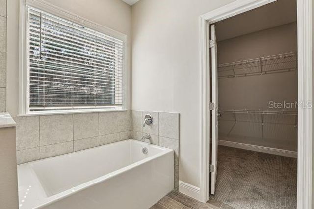 4366 WINESAP WAY, Lakeland, FL 33810