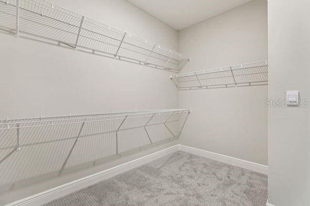 4366 WINESAP WAY, Lakeland, FL 33810