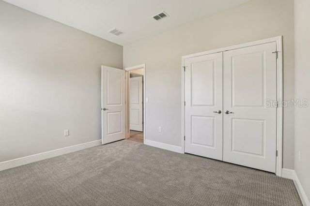 4366 WINESAP WAY, Lakeland, FL 33810