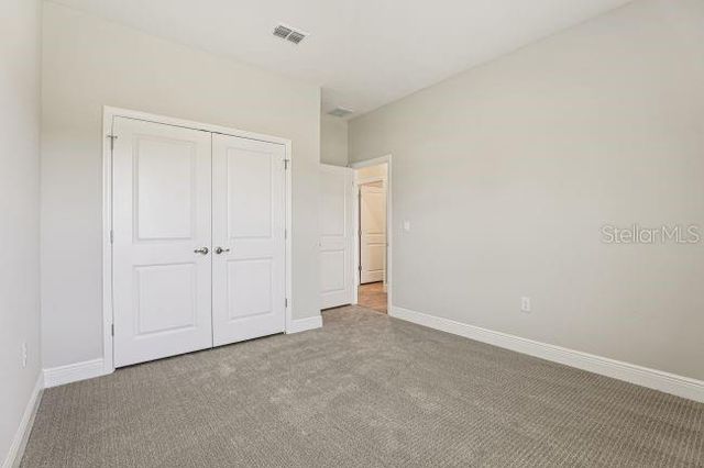 4366 WINESAP WAY, Lakeland, FL 33810
