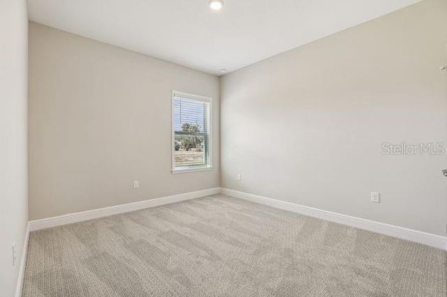 4366 WINESAP WAY, Lakeland, FL 33810