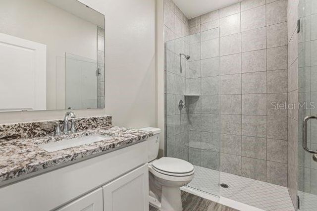 4366 WINESAP WAY, Lakeland, FL 33810
